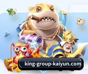 开云体育的故事 - 体育资讯内容服务 - kaiyun